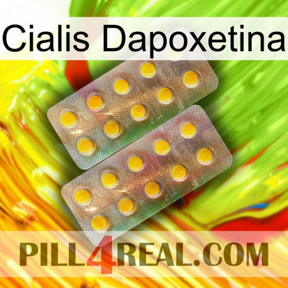 Cialis Dapoxetine new10.jpg